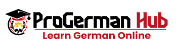progermanhub-logo